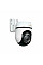 IP-камера TP-LINK Tapo C530WS 3K N300 1xFE LAN внешняя поворотная