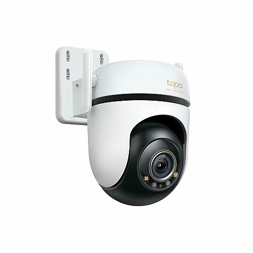 IP-камера TP-LINK Tapo C530WS 3K N300 1xFE LAN внешняя поворотная