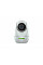 IP-Камера Tiandy TC-H342N 4MP Wi-Fi Speaker microSD motion detection