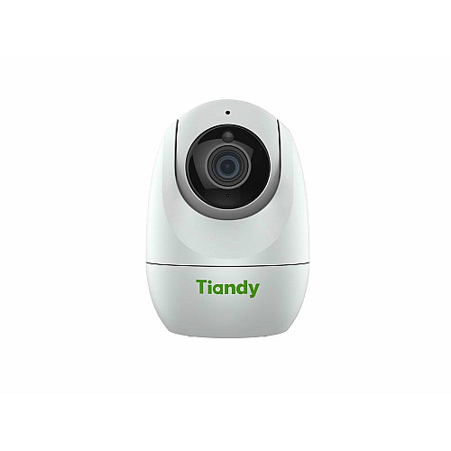 IP-Камера Tiandy TC-H342N 4MP Wi-Fi Speaker microSD motion detection