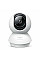 IP-Камера TP-LINK Tapo C230 3MP N300 microSD motion detection 360° mic