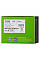 IP-камера Tiandy TC-C35KS Spec:I3/E/Y/M/S/H/2.8mm/V4.0, 5MP, Starlight IR Dome, 2.8mm, f/1.6, IR30m, PoE, IP66, IK10