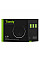 IP-камера Tiandy TC-C35XS Spec:I3/E/Y/M/H/2.8mm/V4.1, 5MP, Starlight Turret, 2.8mm, f/1.6, IR30m, DC12V, PoE, IP66