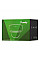 IP-камера Tiandy TC-C35MS Spec:I3/A/E/Y/M/S/H/2.7-13.5mm/V4.0, 5MP, Starlight Dome, 2.7-13.5mm AVF, f/1.6, IR30m, PoE, IP66, IK10