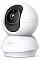 IP-Камера TP-LINK Tapo C230 3MP N300 microSD motion detection 360° mic