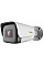 IP-камера Tiandy TC-C38TS Spec:I8/A/E/Y/M/H/2.7-13.5mm/V4.0, 8MP, Starlight Motorized IR Bullet, 2.7-13.5mm, f/1.6, IR80m, DC12V, PoE, IP67