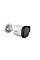 IP-камера Tiandy TC-C35WS Spec:I5/E/Y/M/H/2.8mm/V4.1, 5MP, Starlight Bullet, 2.8mm, f/1.6, IR50m, PoE, IP67