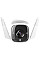 IP-камера TP-LINK Tapo C310 3MP N300 1xFE microSD внешняя