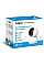 IP-камера TP-LINK TC70 FHD N300 microSD motion detection