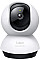 IP-камера TP-LINK Tapo C220 4MP N300 microSD motion detection