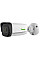 IP-камера Tiandy TC-C38US Spec:LK/I8/A/E/Y/M/S/H/2.7-13.5mm/V4.0, 8MP, Motorized Starlight IR Bullet, 2.7-13.5mm, f/1.6, IR80m, DC12V, PoE, IP