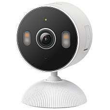 IP-Камера TP-LINK Tapo C113 3MP N300 microSD motion detection