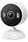 IP-Камера TP-LINK Tapo C113 3MP N300 microSD motion detection