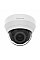 Камера IP Hanwha LND-6012R, 2MP, Indoor Dome, 2.8mm, f/2.0, IR20m, PoE