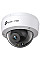 IP-камера TP-LINK VIGI C230-2.8, PoE, 3Мп, 2,8 мм, H265+, IP66, Turret, цветное ночное видение, внутренняя