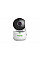 IP-Камера Tiandy TC-H342A 4MP Wi-Fi Speaker microSD motion detection