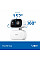 IP-камера TP-LINK Tapo C216 3MP N300 microSD motion detection. внешняя/внутренняя, AI
