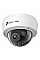 IP-камера TP-LINK VIGI C250-2.8, PoE, 5Мп, 2,8мм, H265+, IP66, Dome, цветное ночное видение, внешняя