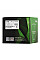 IP-камера Tiandy TC-C35MS Spec:I3/A/E/Y/M/S/H/2.7-13.5mm/V4.0, 5MP, Starlight Dome, 2.7-13.5mm AVF, f/1.6, IR30m, PoE, IP66, IK10