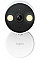 IP-Камера TP-LINK Tapo C120 2K N300 microSD motion detection