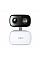 IP-камера TP-LINK Tapo C206 FHD N300 microSD motion detection. внешняя/внутренняя, AI