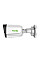 IP-камера Tiandy TC-C35WS Spec:I5/E/Y/M/H/2.8mm/V4.1, 5MP, Starlight Bullet, 2.8mm, f/1.6, IR50m, PoE, IP67