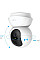 IP-камера TP-LINK TC70 FHD N300 microSD motion detection