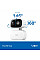 IP-камера TP-LINK Tapo C206 FHD N300 microSD motion detection. внешняя/внутренняя, AI