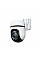 IP-камера TP-LINK Tapo C530WS 3K N300 1xFE LAN внешняя поворотная