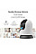 IP-Камера MERCUSYS MC210 3MP N300 microSD motion detection