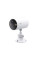 IP-Камера TP-LINK Tapo C410 3MP N300 microSD motion detection, зовнішня/внутрішня