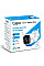 IP-камера TP-LINK Tapo C320WS 4MP N300 1xFE microSD внешняя