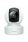 IP-камера TP-LINK Tapo C212 3MP N300 microSD motion detection