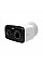 IP-Камера TP-LINK Tapo C400 FHD N300 зовнішня