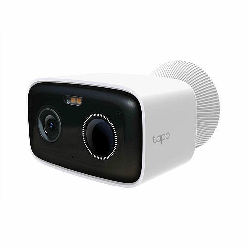 IP-Камера TP-LINK Tapo C400 FHD N300 зовнішня
