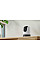 IP-камера MERCUSYS MC200 FHD N300 microSD motion detection