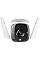 IP-камера TP-LINK Tapo TC65 3MP N300 1xFE microSD outdoor