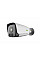 IP-камера Tiandy TC-C32LS Spec:I10/E/Y/M/5-50mm/V4.2, 2MP, Motorized vari-focal Bullet, 5-50mm, f/1.6, IR100m, DC12V, PoE, IP67