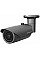Камера IP Hanwha QNO-6012R, 2MP, Bullet, 2.8mm, f/2.0, IR20m, DC 12V/PoE, IP66, IK10