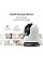 IP-Камера MERCUSYS MC230 5MP N300 microSD motion detection. AI