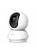 IP-Камера TP-LINK Tapo C230 3MP N300 microSD motion detection 360° mic