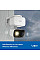 IP-камера TP-LINK Tapo C216 3MP N300 microSD motion detection. внешняя/внутренняя, AI