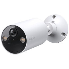 IP-Камера TP-LINK Tapo C410 3MP N300 microSD motion detection, зовнішня/внутрішня