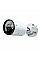 IP-камера TP-LINK VIGI C345-2,8, PoE, 4Мп, 2,8 мм, H265+, IP66, Bullet, цветное ночное видение, внешняя