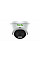 IP-камера Tiandy TC-C34XP Spec:W/E/Y/2.8mm/V4.0, 4MP, Color Maker Turret, 2.8mm, f/1.0, LED15m, DC12V, PoE, IP67