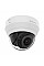 Камера IP Hanwha LND-6012R, 2MP, Indoor Dome, 2.8mm, f/2.0, IR20m, PoE