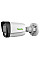 IP-камера Tiandy TC-C34WP Spec:W/E/Y/2.8mm/V4.0, 4MP, Color Maker Bullet, 2.8mm, f/1.0, LED15m, DC12V, PoE, IP67