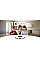 IP-камера MERCUSYS MC200 FHD N300 microSD motion detection