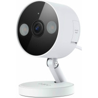 IP-камера TP-LINK Tapo C120 2K N300 microSD motion detection
