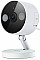 IP-Камера TP-LINK Tapo C120 2K N300 microSD motion detection